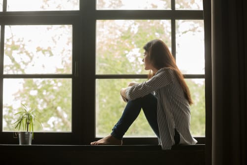 How Do I Cope with Loneliness in Sobriety?