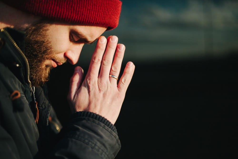 What is the Role of Spirituality in Addiction Treatment?