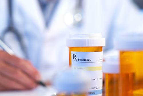 How to Find Addiction Treatment Support for Pharmacists