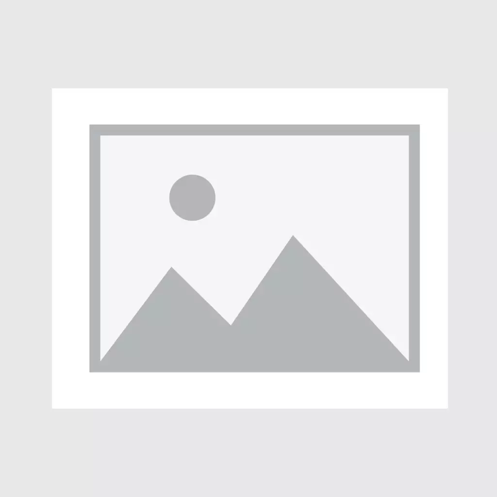 Placeholder image
