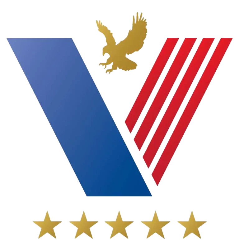 We Honor Veterans