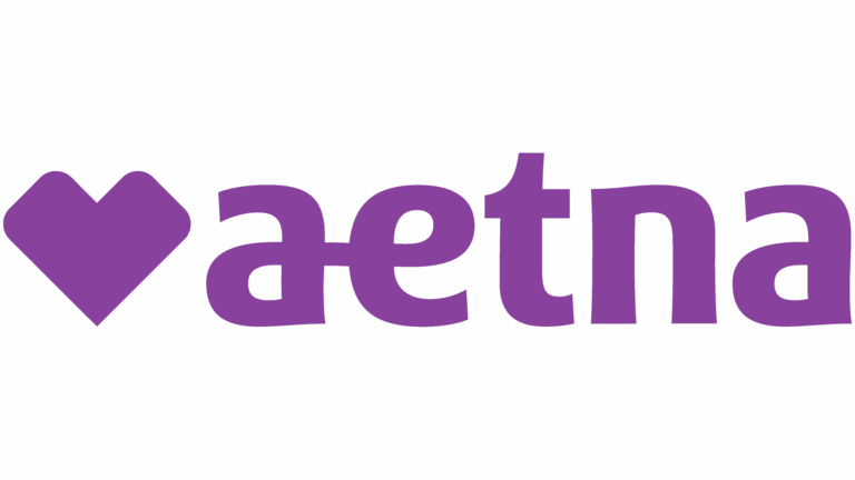 Aetna