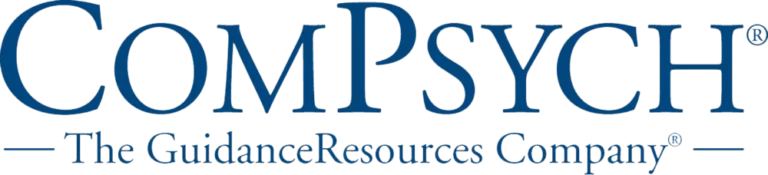 ComPsych The Guidance Resources Company