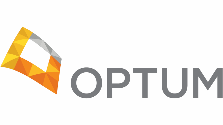Optum