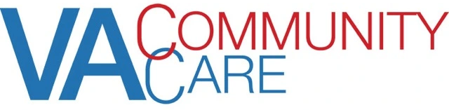 VA Community Care