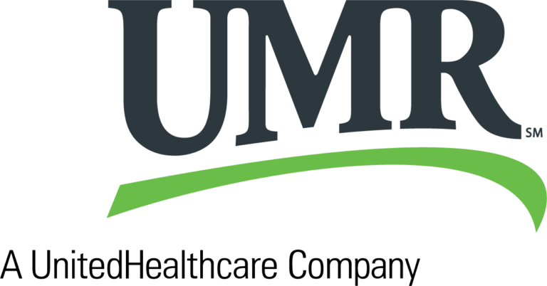 UMR - A UnitedHealthcare Company